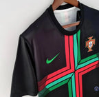 Portugal 2024 Concept
