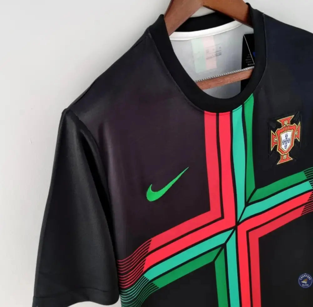 Portugal 2024 Concept