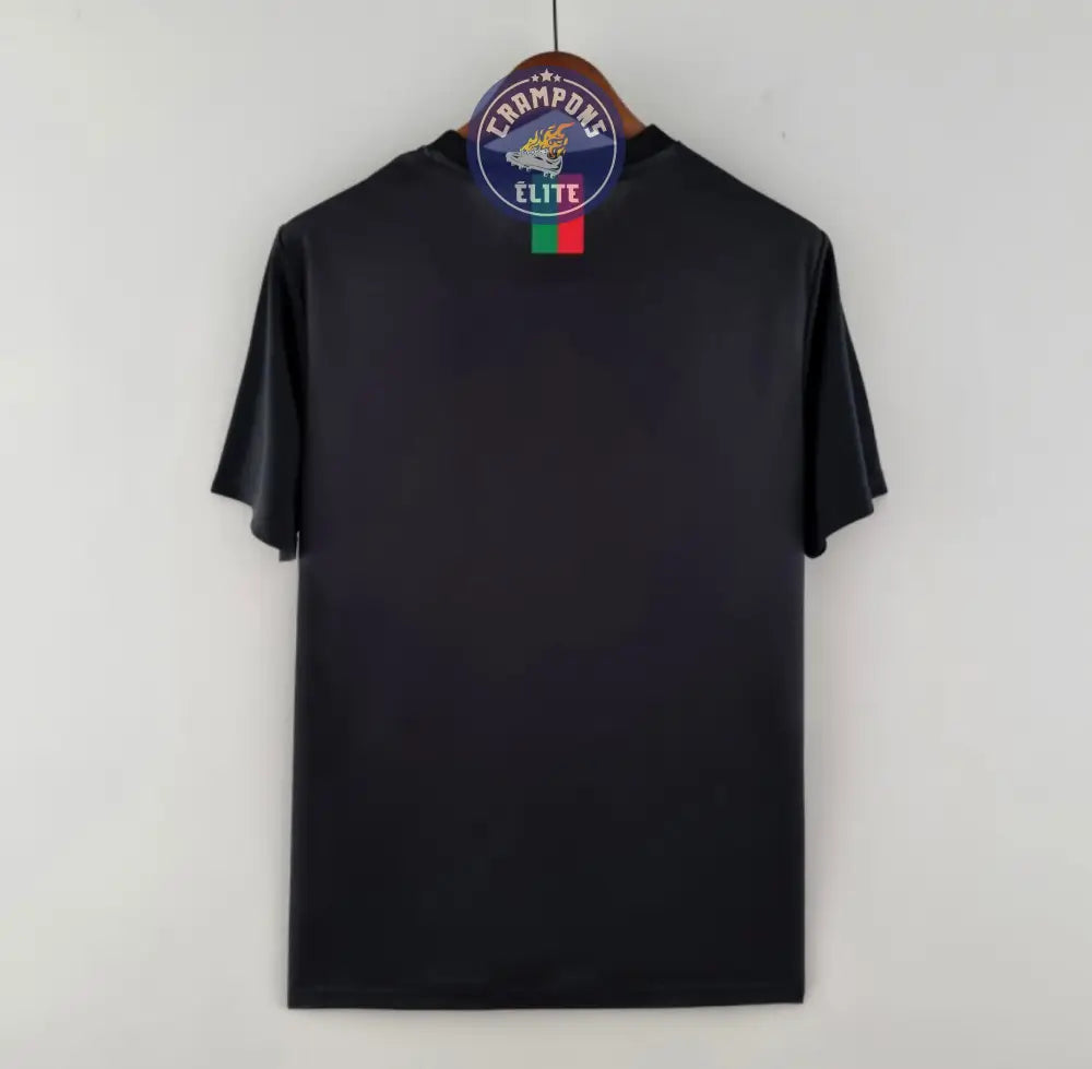 Image of Portugal 2024 Concept