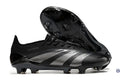 Predator 24.1 Elite FG Full Noir