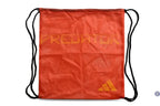 Predator 24.1 Elite FG Predstrike - Rouge/Noir/Jaune ÉDITION LIMITÉE