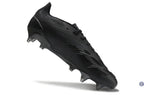 Predator 24 SG Dark Spark - Noir/Gris/Doré