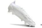 Predator 24 SG Day Spark - Blanc/Doré/Blanc