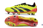 Predator 24 SG Energy Citrus - Jaune/Noir/Rouge