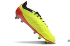 Predator 24 SG Energy Citrus - Jaune/Noir/Rouge
