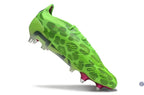 Predator 24 SG Generation Pred - Vert/Rose/Lucid Lemon ÉDITION LIMITÉE