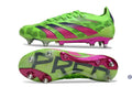 Predator 24 SG Generation Pred - Vert/Rose/Lucid Lemon ÉDITION LIMITÉE