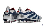 Predator 24 SG - Gris/Bleu Marine/Rouge
