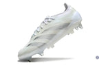Predator 24 SG Pearlized - Blanc/Argenté