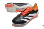 Predator 24 SG Solar Energy - Noir/Blanc/Rouge