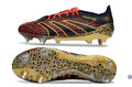 Predator 24 SG Year of the Snake - Lucid Red/Doré/Noir ÉDITION LIMITÉE