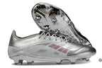 Predator 25.1 FG Bellingham - Argent/Bordeaux