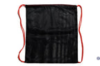 Predator 30 Elite Foldover Tongue FG ’30th Anniversary’ - Noir/Bordeaux/Blanc