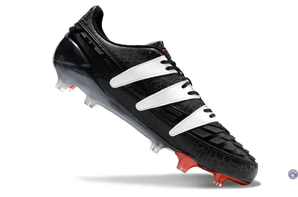 Predator 94 FG - Noir/Blanc/Rouge ÉDITION LIMITÉE