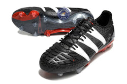 Image of Predator 94 FG - Noir/Blanc/Rouge ÉDITION LIMITÉE