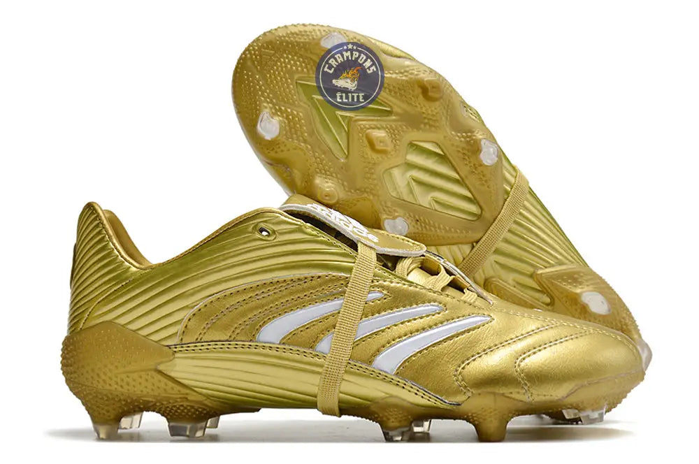 Image of Predator Absolute - Or