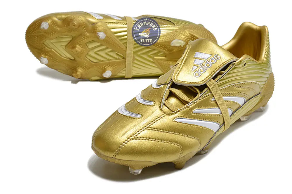 Image of Predator Absolute - Or