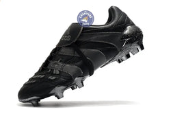 Image of Predator Accelator - Noir