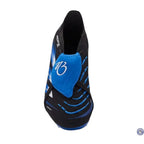 PREDATOR ELITE FOLD-OVER TONGUE FG JUDE BELLINGHAM - NOIR/BLANC/BLEU