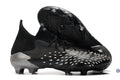 Predator Freak.1 FG Superstealth - Noir/Gris/Blanc