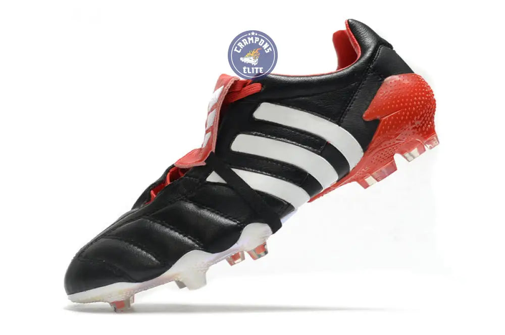 Image of Predator Mania - Noir/Blanc/Rouge