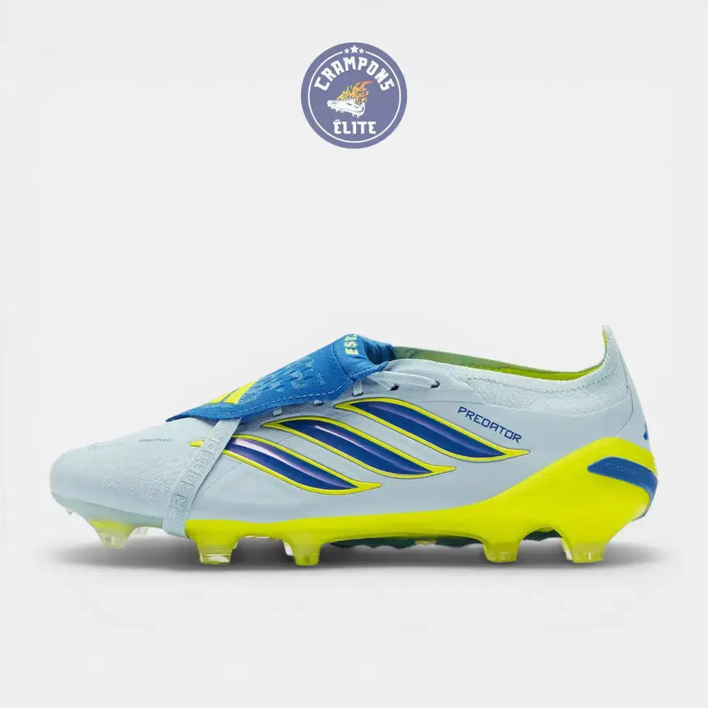 Image of Predator Tongue FG - Lucid Ray