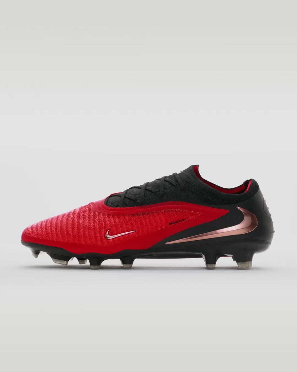 Nike Phantom 6 Elite Low Cut FG - Break 'Em