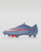 Nike Mercurial Superfly 11 Elite FG United Play Free - Gris/Orange