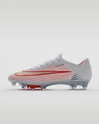 Nike Air Zoom Mercurial Superfly 11 Elite FG - Break 'Em