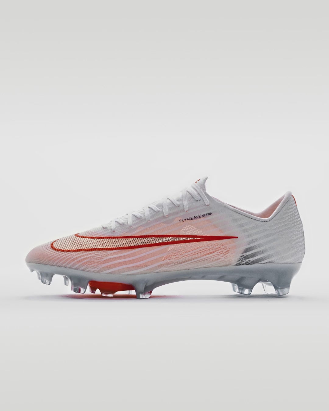 Nike Air Zoom Mercurial Superfly 11 Elite FG - Break 'Em