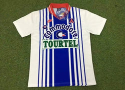 Image of PSG 1993/94 Extérieur