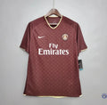 PSG 2006/07 Third