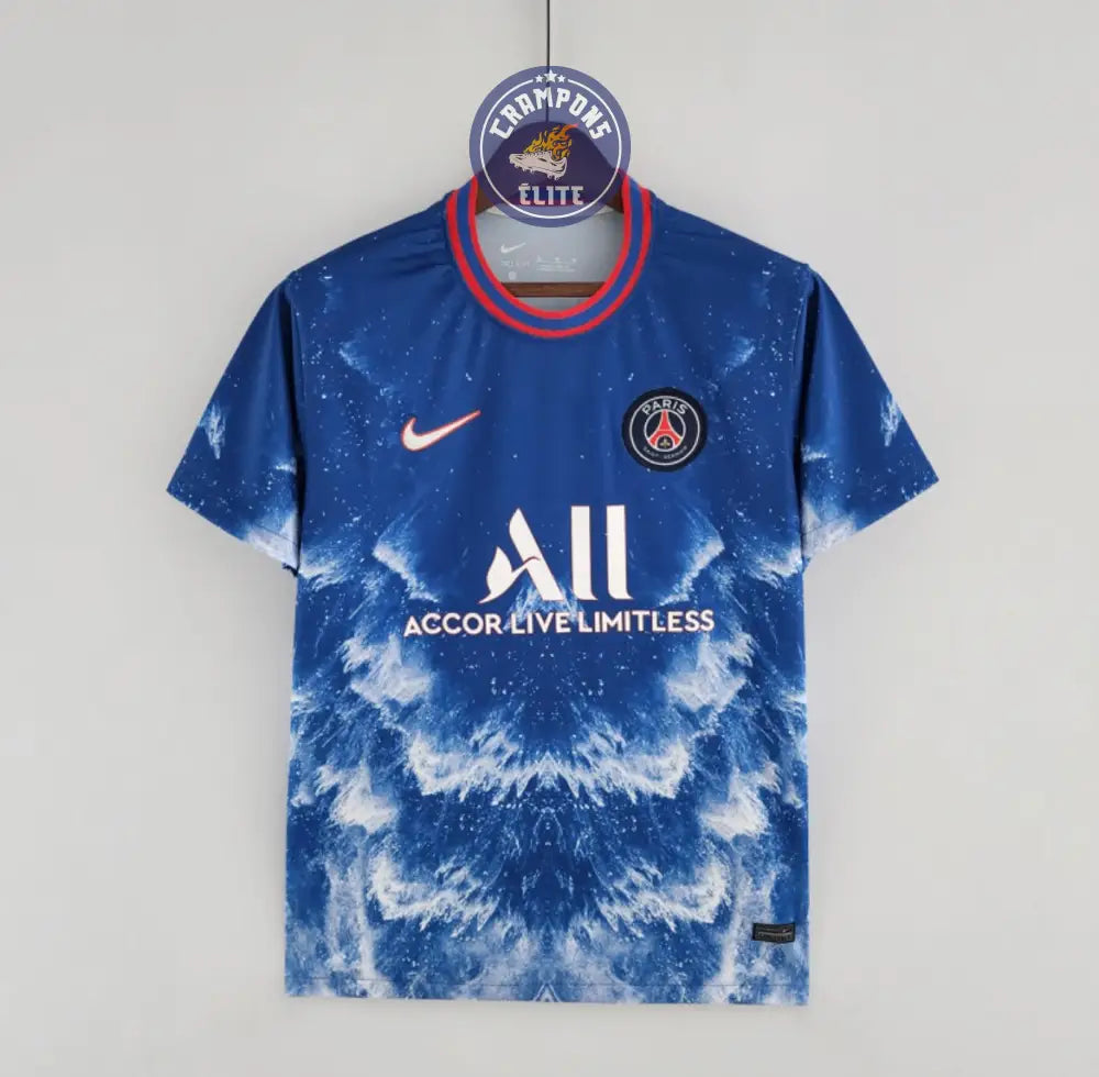 Image of PSG 2022/23 Concept