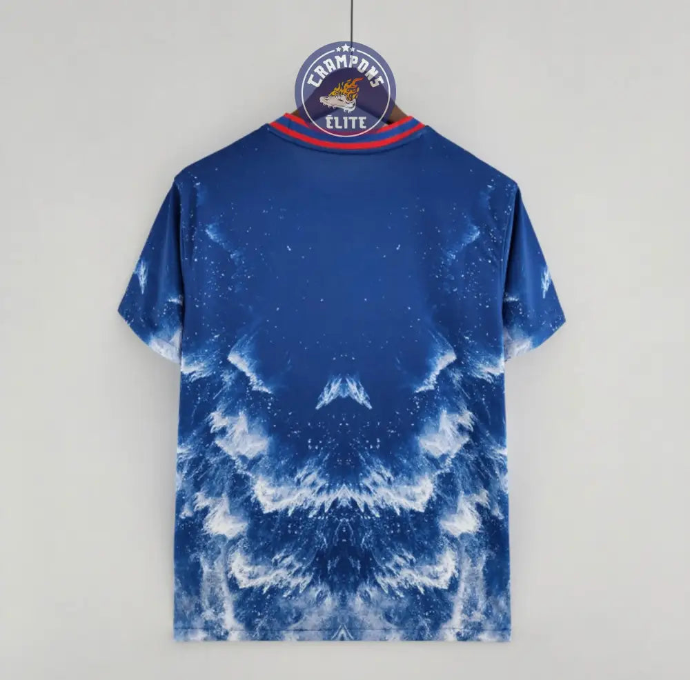 Image of PSG 2022/23 Concept