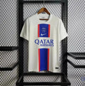 PSG 2022/23 Third