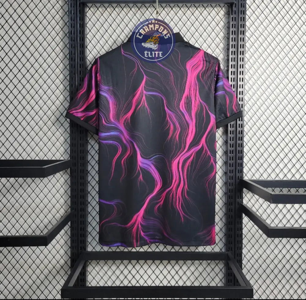 PSG 2023/24 Concept