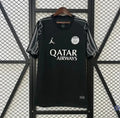 PSG 2024/25 Concept L’Art du Maillot