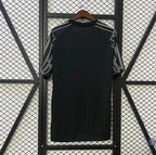 PSG 2024/25 Concept L’Art du Maillot