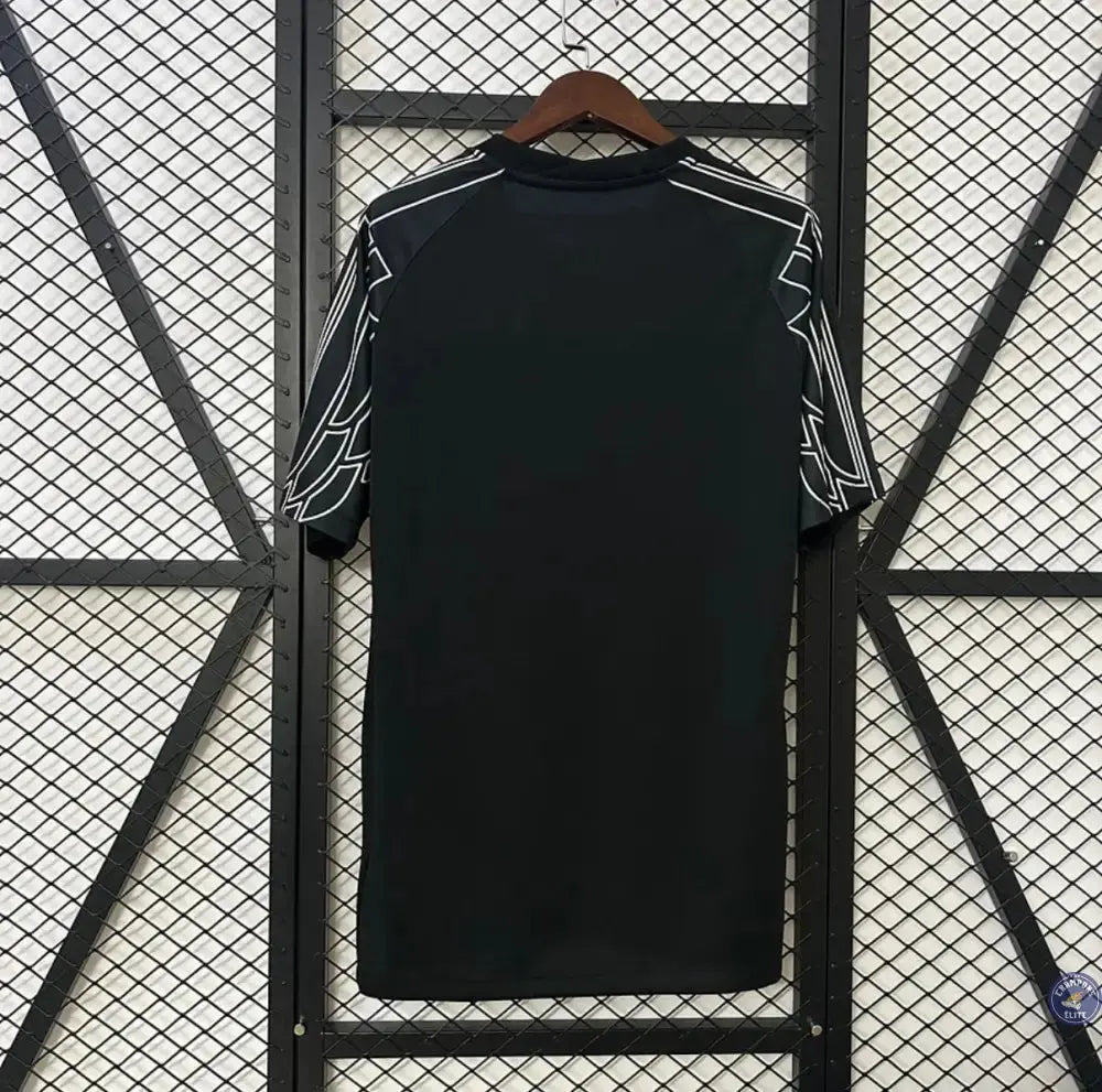 PSG 2024/25 Concept L’Art du Maillot
