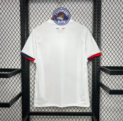Image of PSG 2024/25 Extérieur