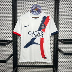 Image of PSG 2024/25 Extérieur