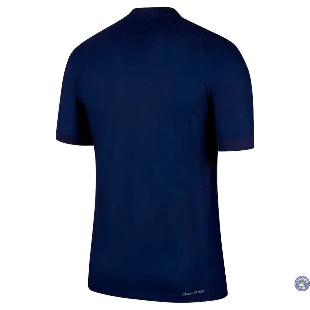 Image of PSG 2025/26 Domicile