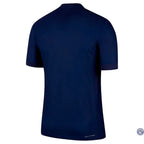 PSG 2025/26 Domicile