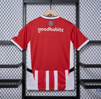 PSV 2024/25 Domicile