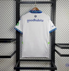 PSV 2024/25 Third