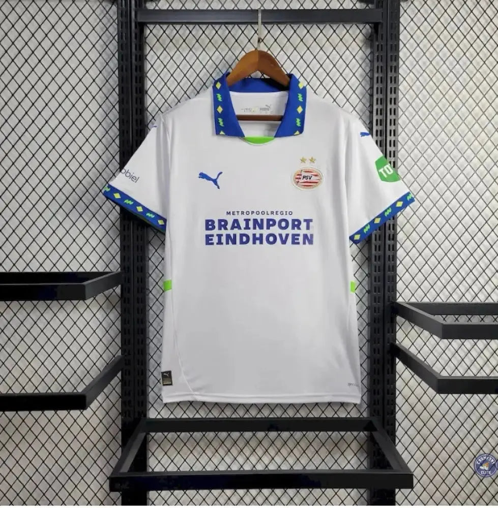 Image of PSV 2024/25 Third