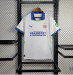 PSV 2024/25 Third