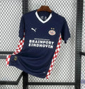 PSV 2025/26 Extérieur