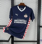 PSV 2025/26 Extérieur