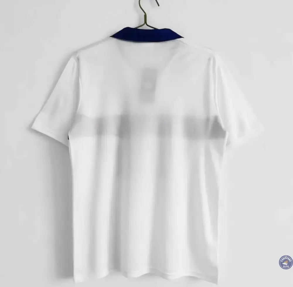 Image of Rangers 1993/94 Extérieur